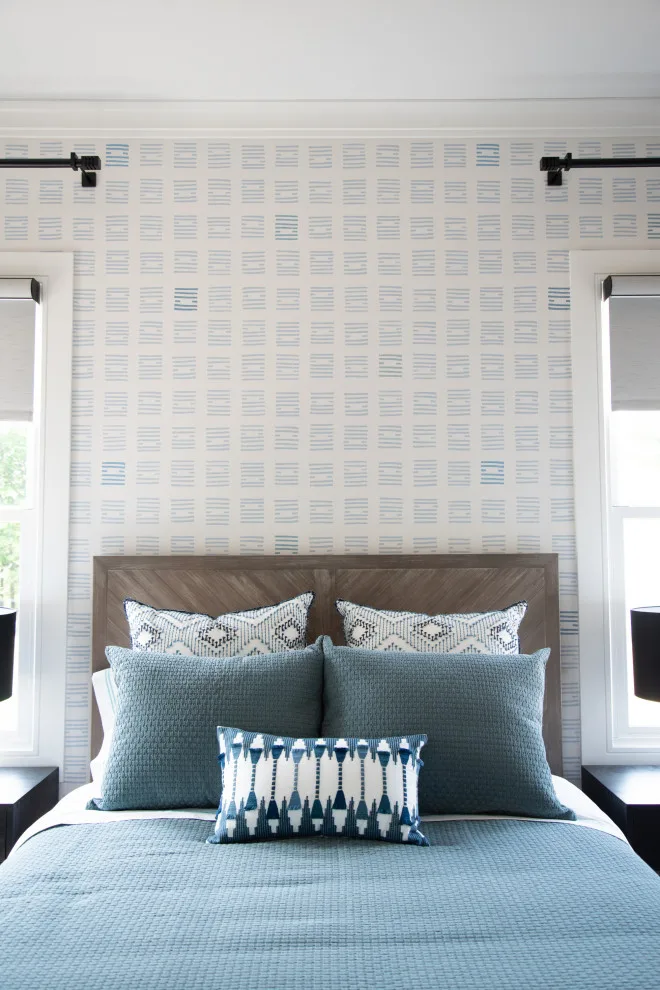 Hartwell, Georgia by Wanda S. Morgan Designs, Inc. - Photo 5