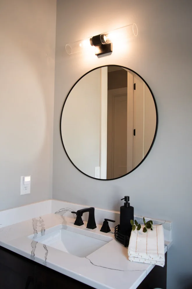 Hartwell, Georgia by Wanda S. Morgan Designs, Inc. - Photo 67