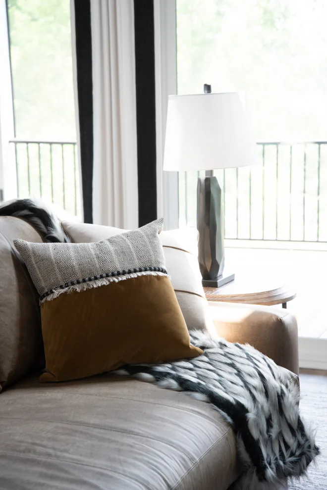 Wanda S. Morgan Designs, Inc. - Photo 10