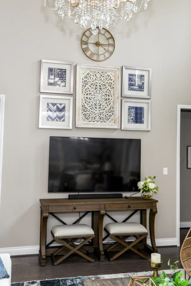 Sustainable Green Living Space by Interior Connection - Photo 9