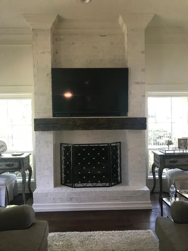 West Houston Design Group - Photo 14