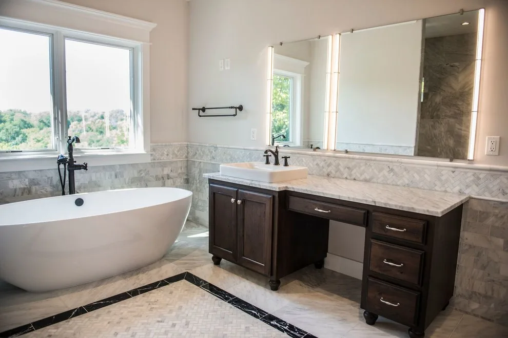 Harvey Home by Kellogg Interiors - Photo 11
