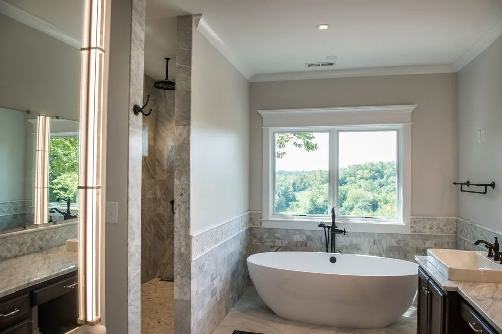 Harvey Home by Kellogg Interiors - Photo 4