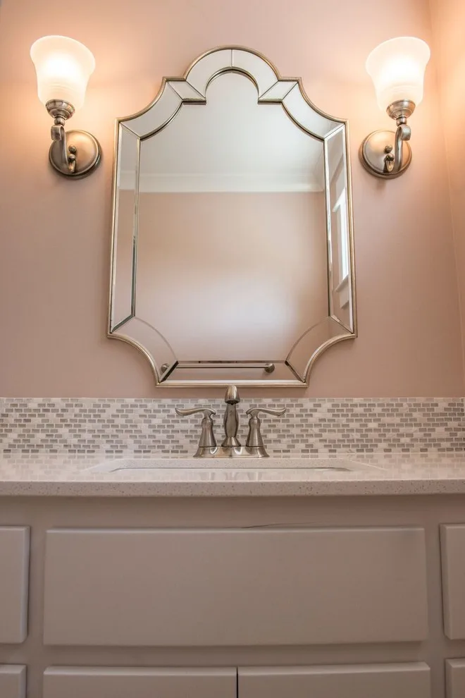Harvey Home by Kellogg Interiors - Photo 2