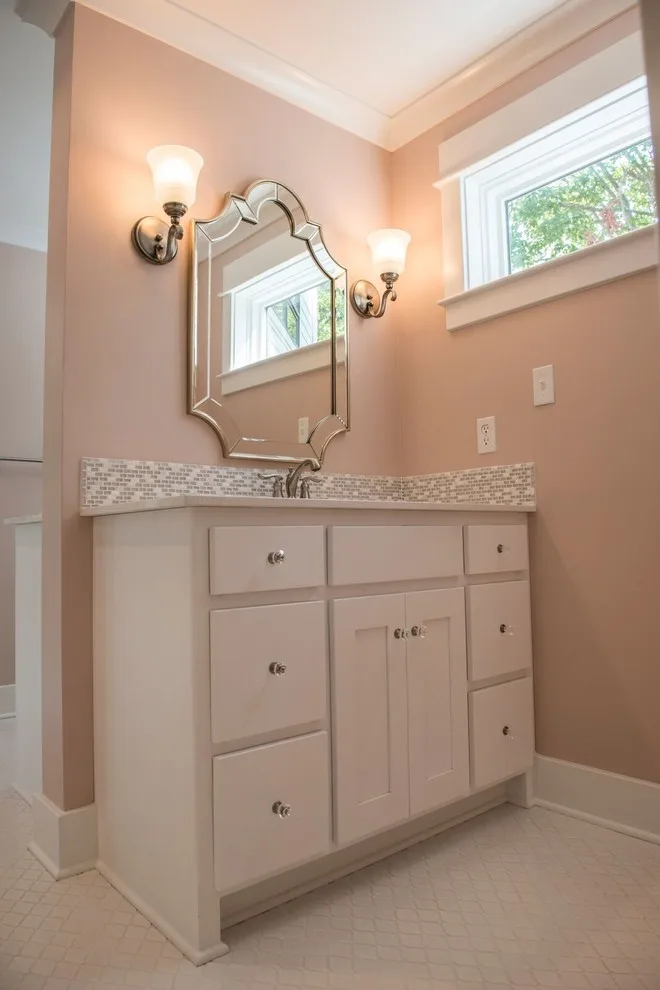 Harvey Home by Kellogg Interiors - Photo 14