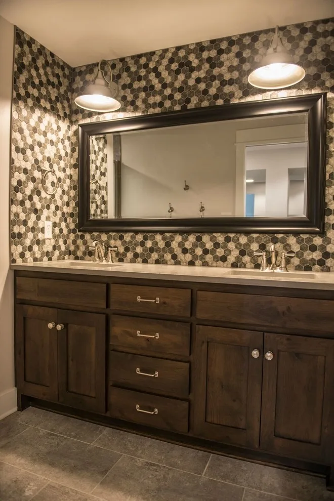 Harvey Home by Kellogg Interiors - Photo 5