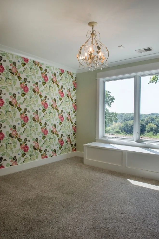 Harvey Home by Kellogg Interiors - Photo 6