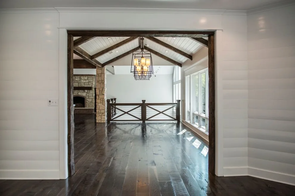 Harvey Home by Kellogg Interiors - Photo 7