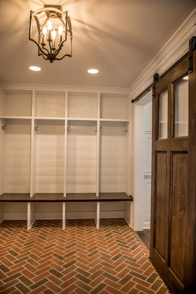 Kellogg Interiors - Photo 14