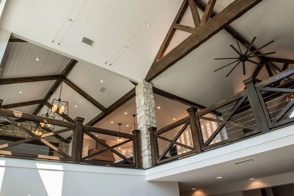 Harvey Home by Kellogg Interiors - Photo 3