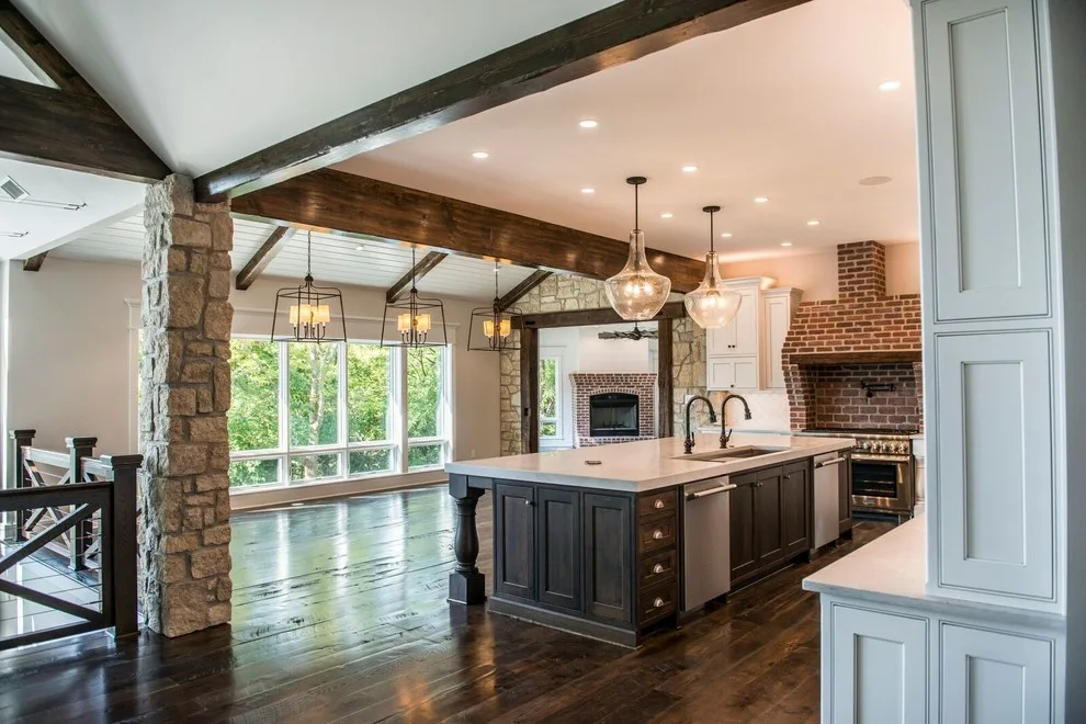Harvey Home by Kellogg Interiors - Photo 10