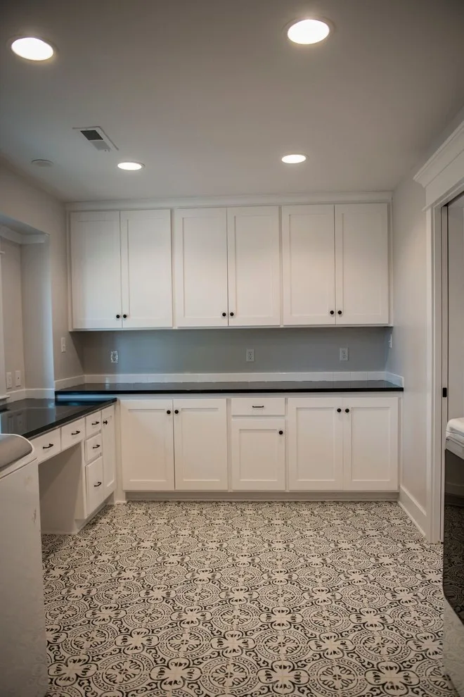 Harvey Home by Kellogg Interiors - Photo 12
