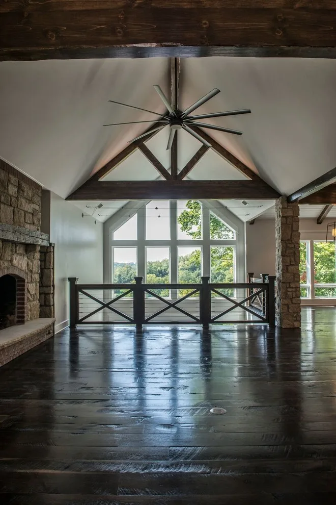 Kellogg Interiors - Photo 10