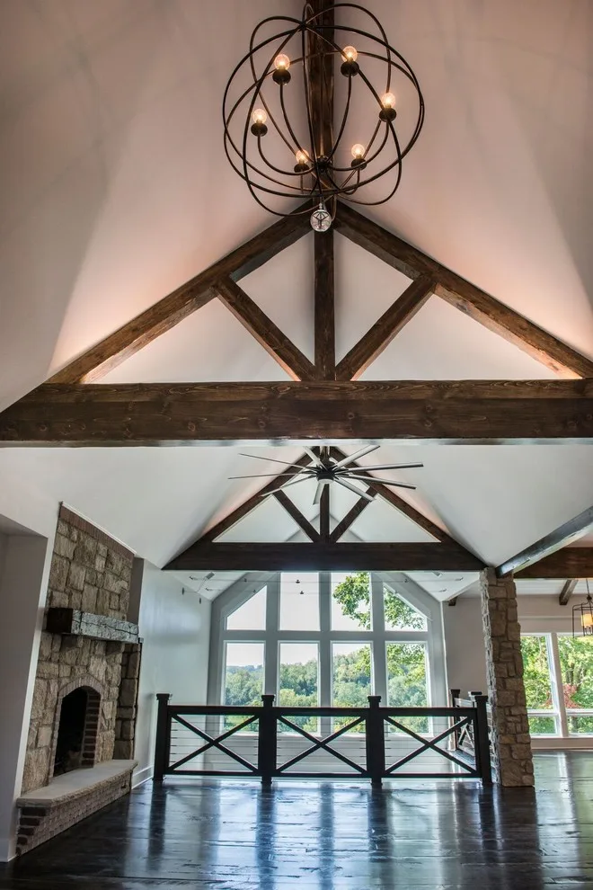 Harvey Home by Kellogg Interiors - Photo 9