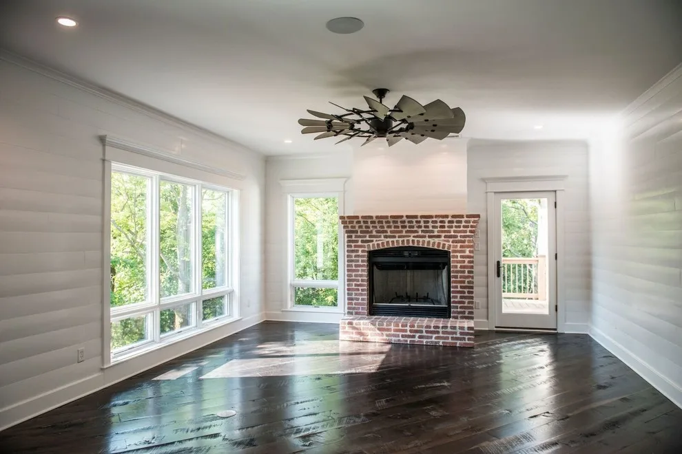Harvey Home by Kellogg Interiors - Photo 13