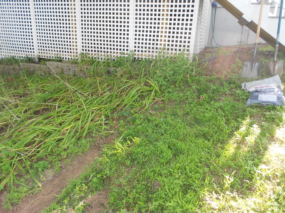 Chesterfield, MO Edging Project by Mizzou Crew Landscaping - Photo 18