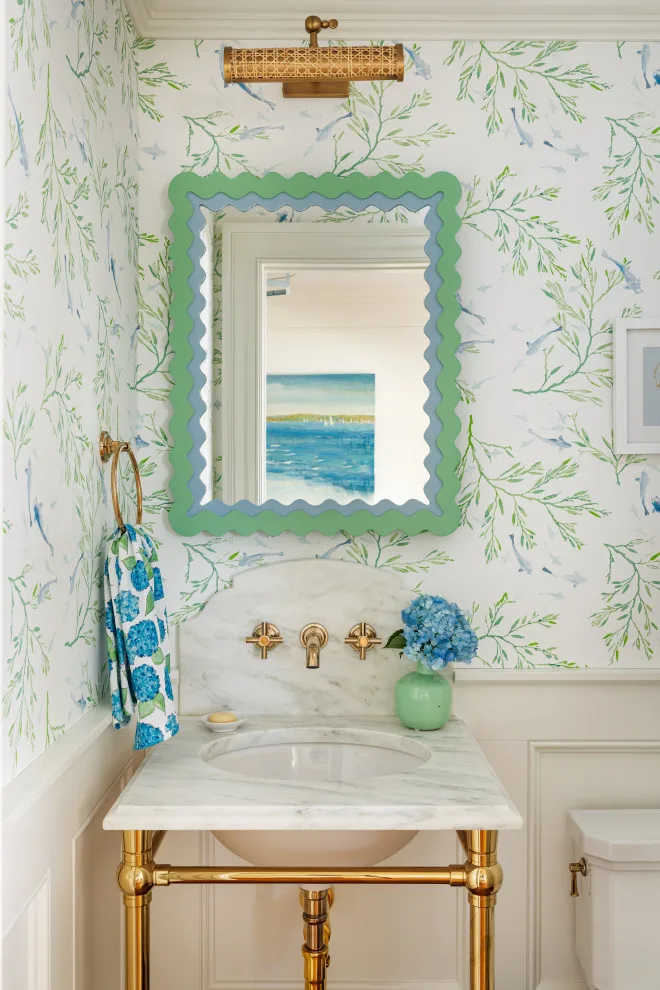 Digs Design Company - Photo 10