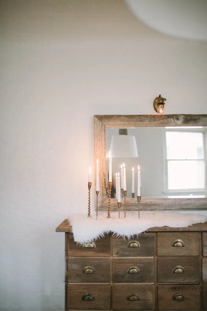 August House | Stacey Ramsey Interiors - Photo 3