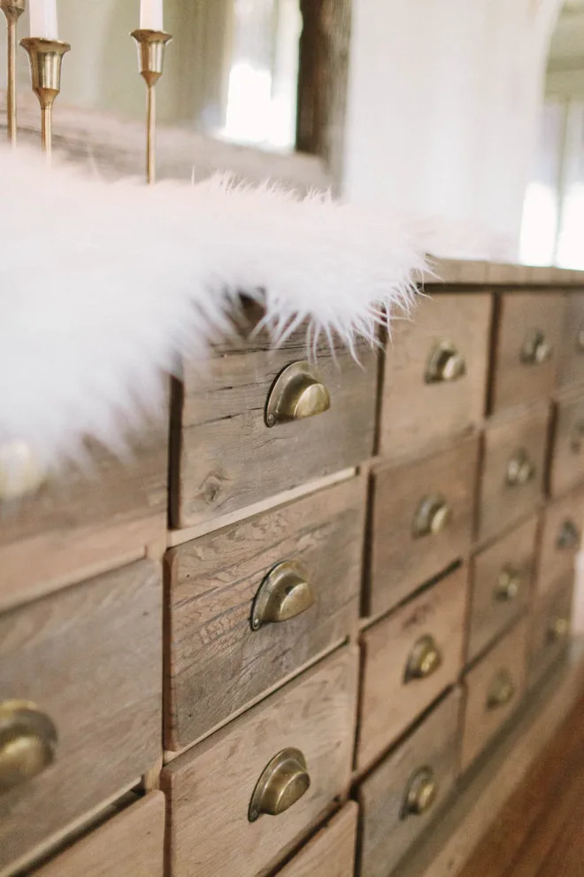 August House | Stacey Ramsey Interiors - Photo 4