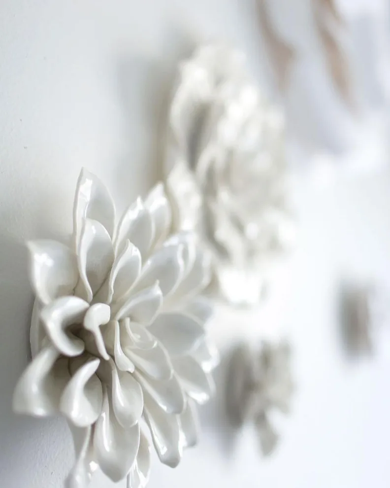 HallHouse Design - Photo 11