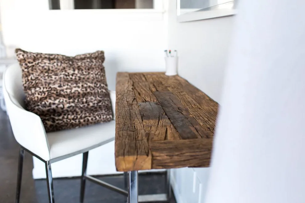 Haslett In-Home Design Studio by HallHouse Design - Photo 5