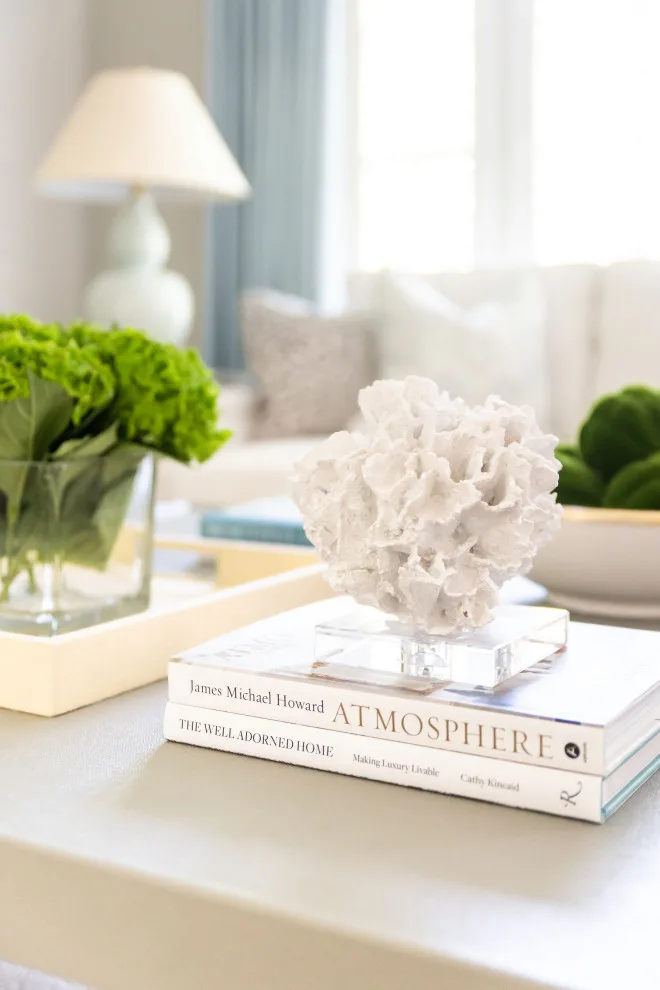 Brooke Adler Interiors - Photo 12