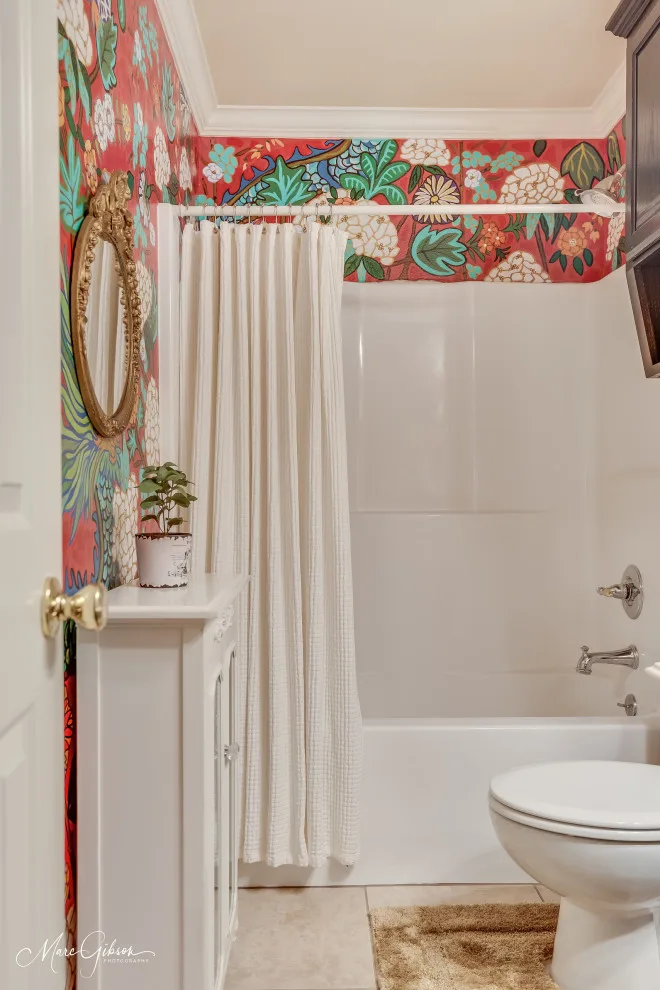 Haughton Lodge by Let's Decorate - Photo 9