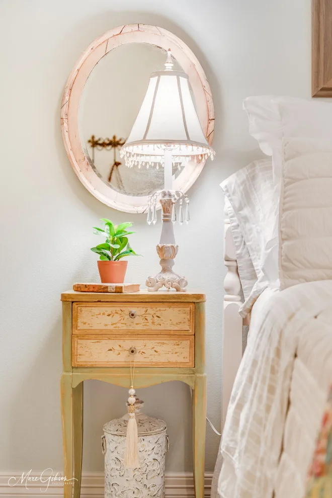 Haughton Lodge by Let's Decorate - Photo 13