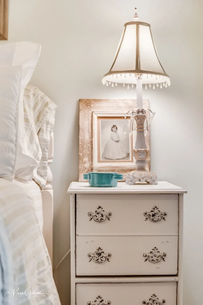 Haughton Lodge by Let's Decorate - Photo 4