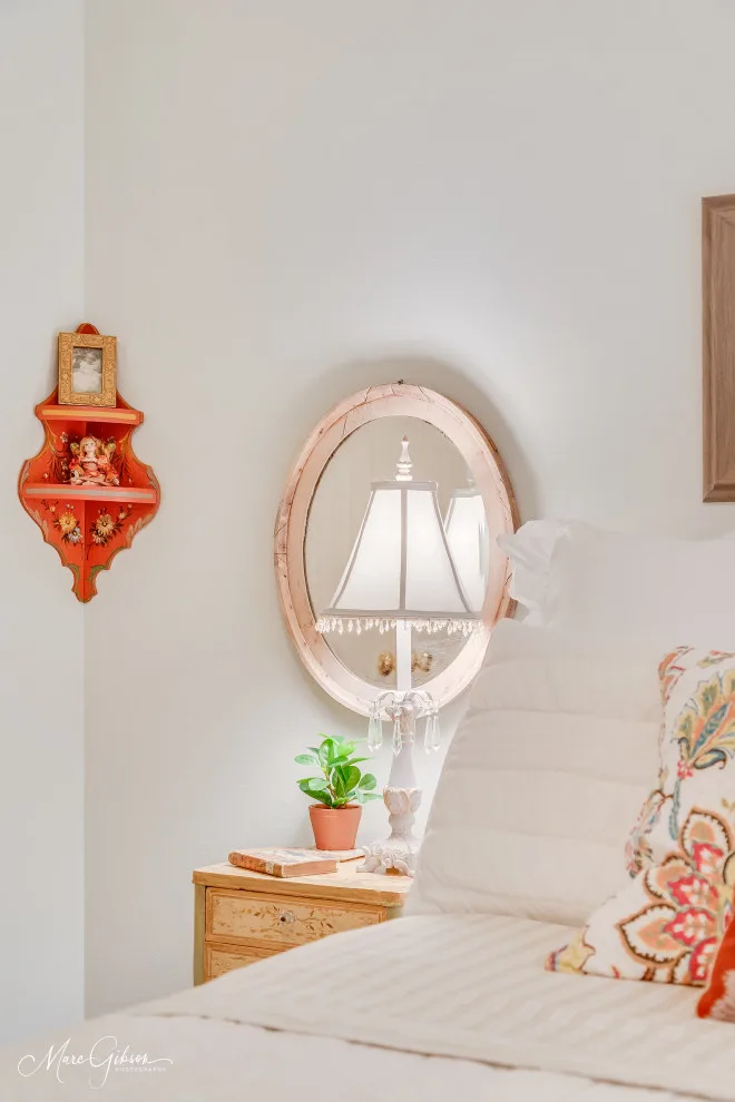 Haughton Lodge by Let's Decorate - Photo 15