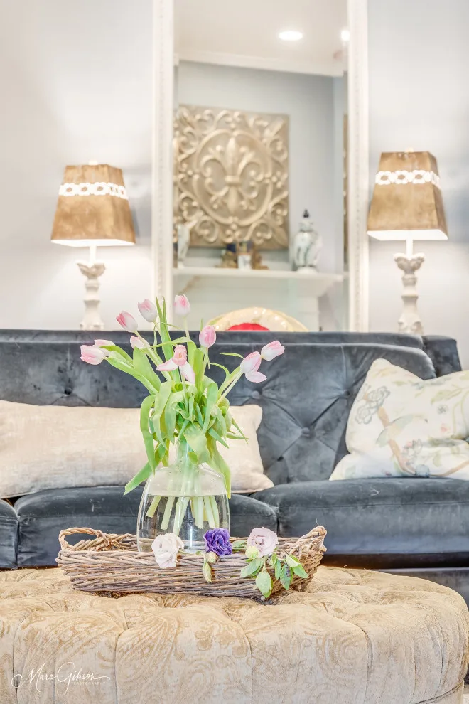 Haughton Lodge by Let's Decorate - Photo 5