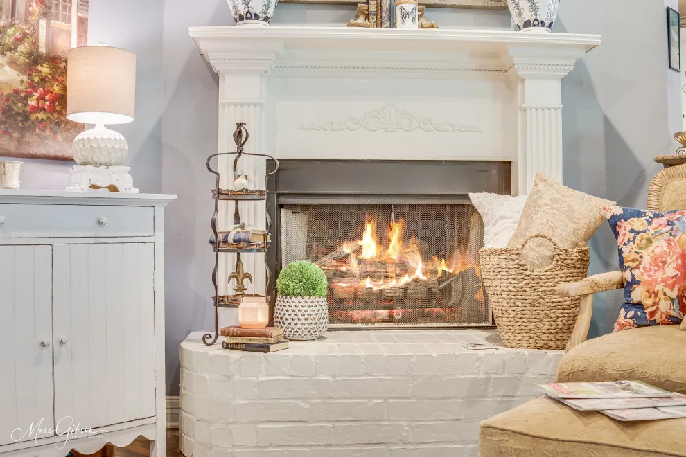 Haughton Lodge by Let's Decorate - Photo 12