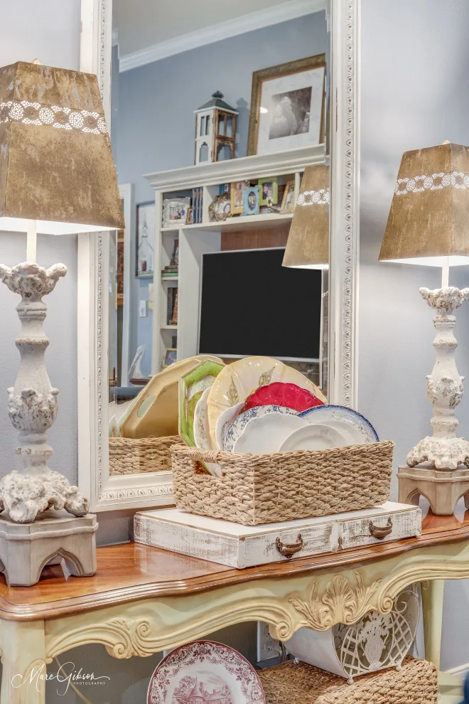 Haughton Lodge by Let's Decorate - Photo 14