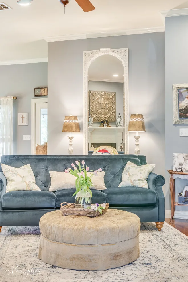 Haughton Lodge by Let's Decorate - Photo 7