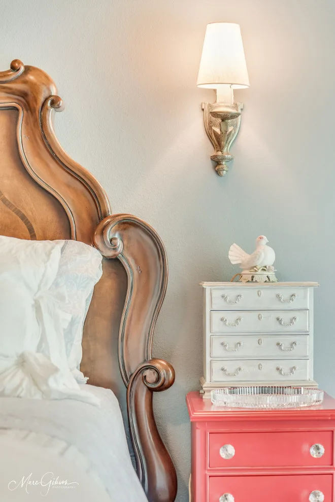 Haughton Lodge by Let's Decorate - Photo 10