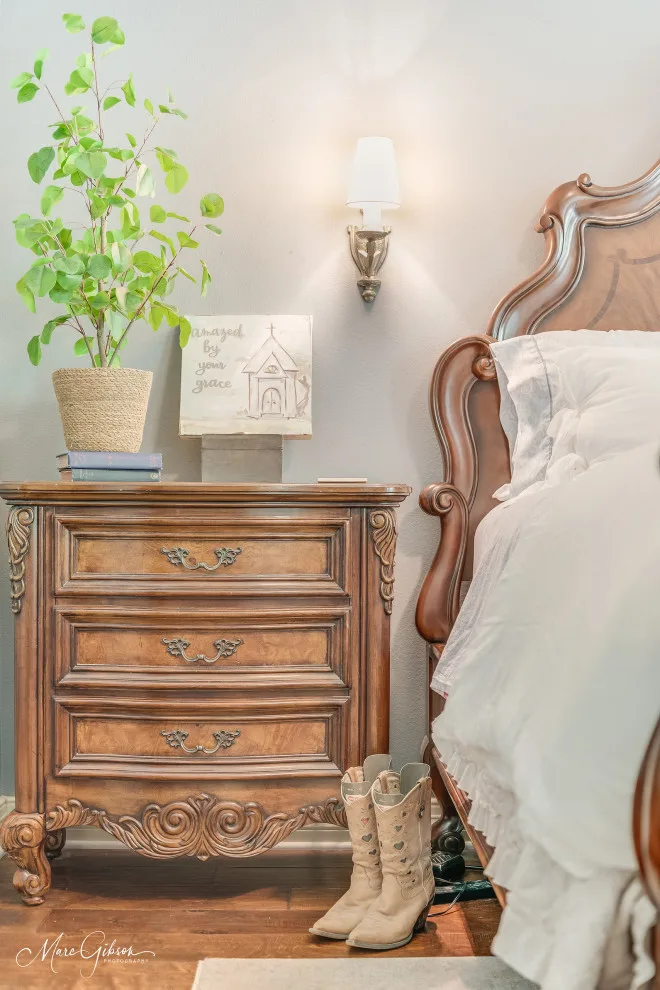 Haughton Lodge by Let's Decorate - Photo 6
