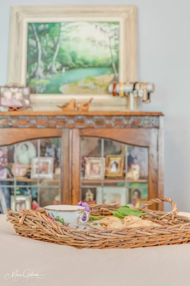 Haughton Lodge by Let's Decorate - Photo 3