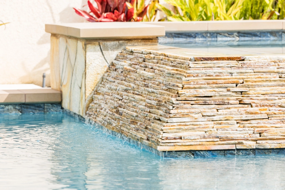 Backyard Transformation | Orange County, CA by Moda Outdoor Living - Photo 9