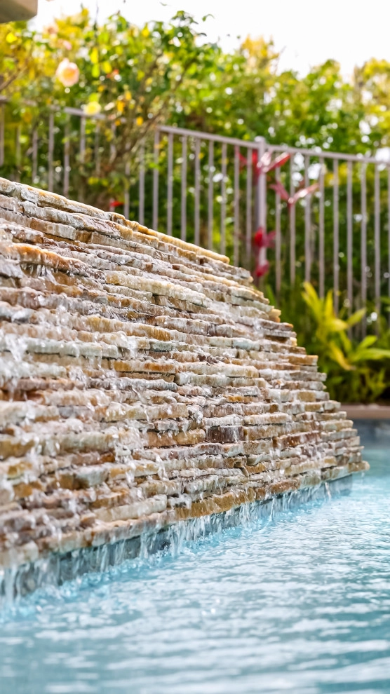 Backyard Transformation | Orange County, CA by Moda Outdoor Living - Photo 14