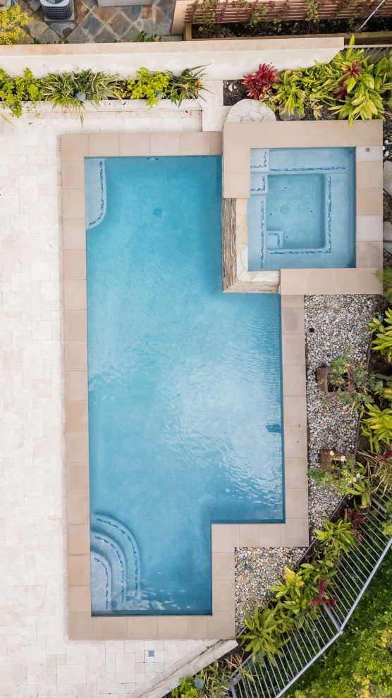Backyard Transformation | Orange County, CA by Moda Outdoor Living - Photo 3