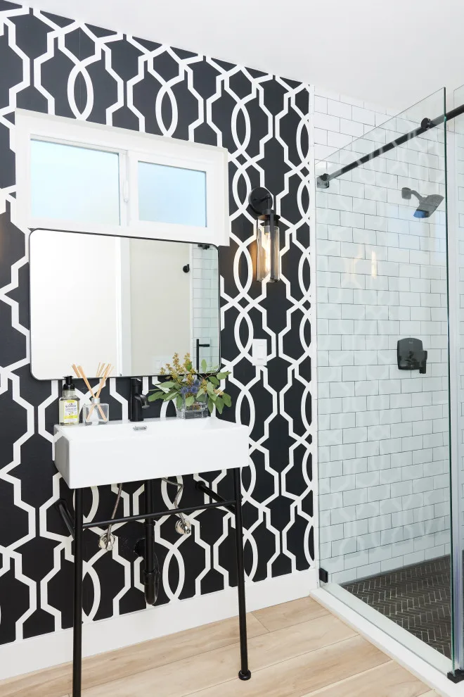 Irvine Property Renovation by Johnson + Fernàndez Interior Design - Photo 8