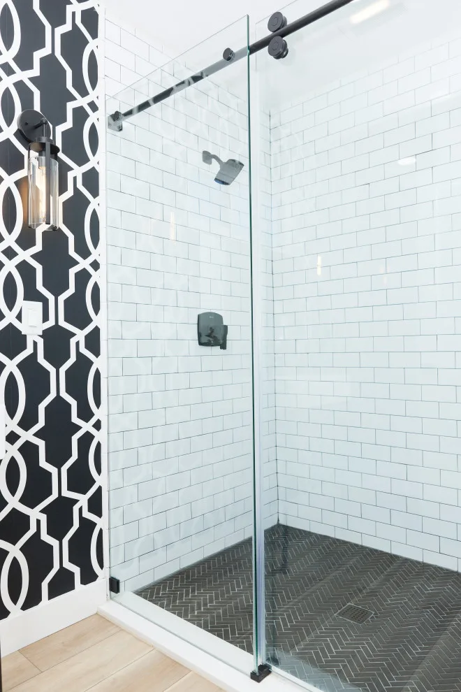 Irvine Property Renovation by Johnson + Fernàndez Interior Design - Photo 7