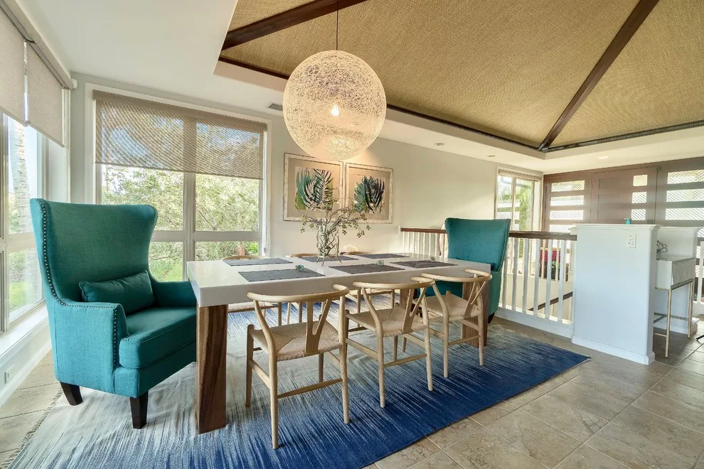 K + Interiors - Photo 6