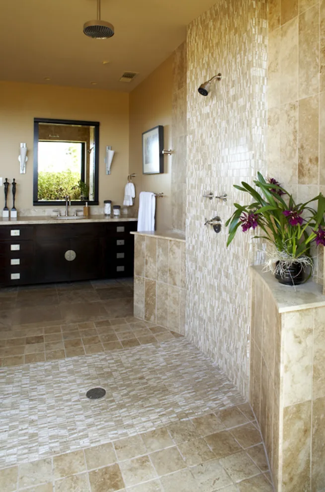 Modern Hawaiian by Knudson Interiors - Photo 8