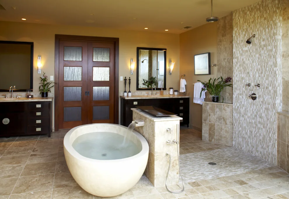 Modern Hawaiian by Knudson Interiors - Photo 7