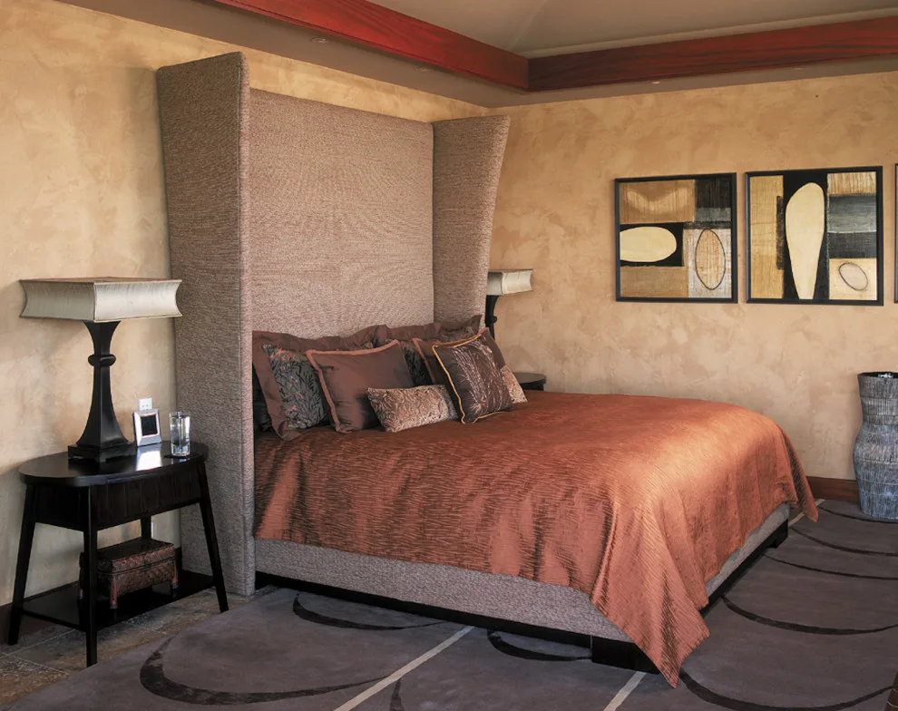 Modern Hawaiian by Knudson Interiors - Photo 3