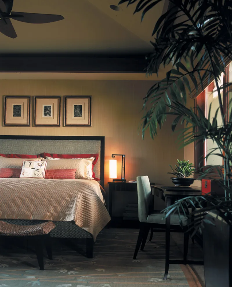 Modern Hawaiian by Knudson Interiors - Photo 6