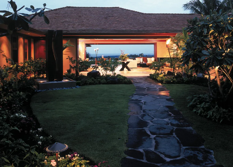 Modern Hawaiian by Knudson Interiors - Photo 2