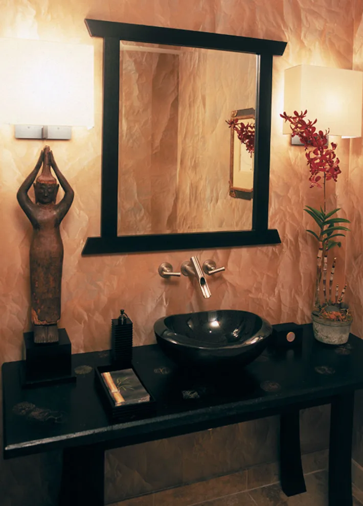 Modern Hawaiian by Knudson Interiors - Photo 10