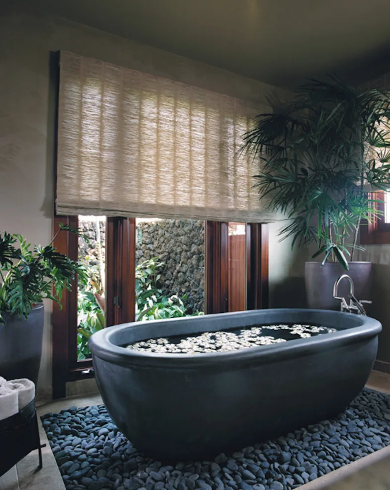 Hawaiian Getaway by Knudson Interiors - Photo 3